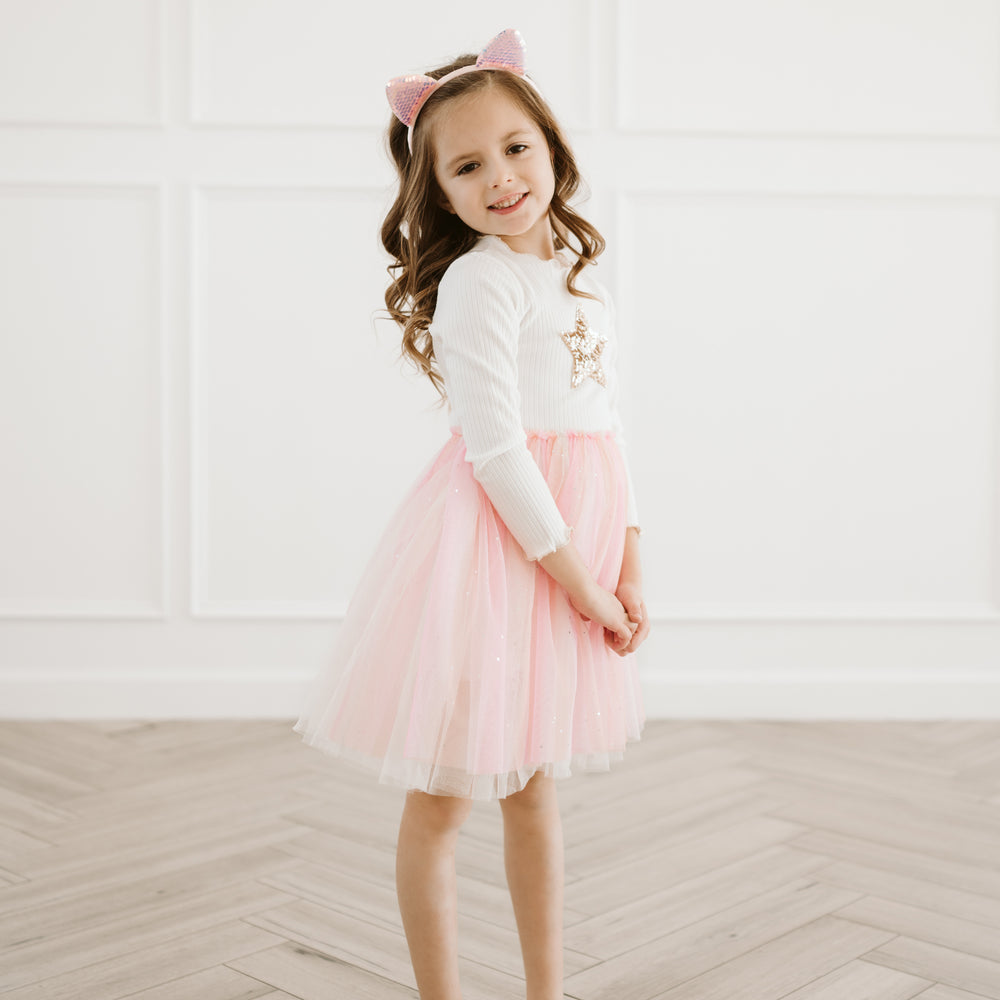 PH Ombre Star Tutu