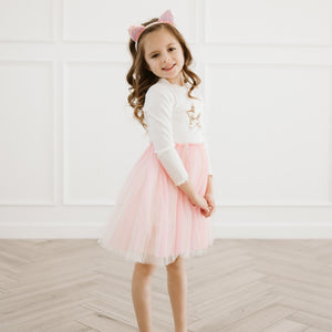 PH Ombre Star Tutu