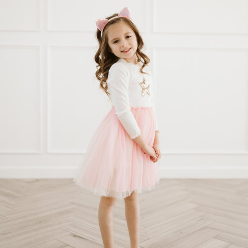 PH Ombre Star Tutu
