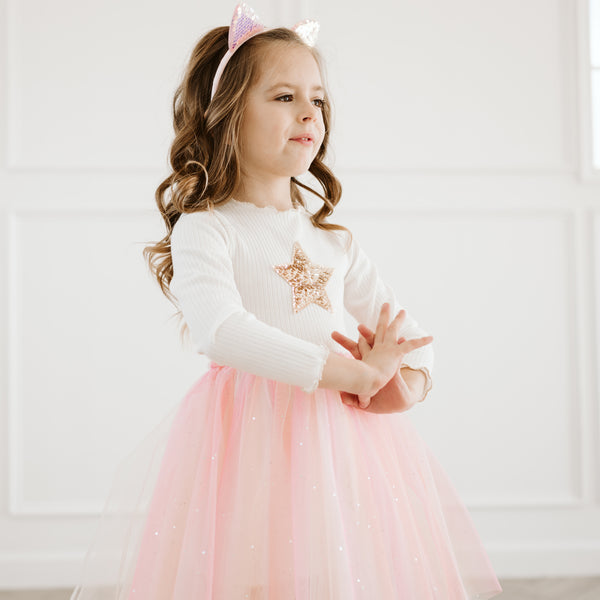 PH Ombre Star Tutu