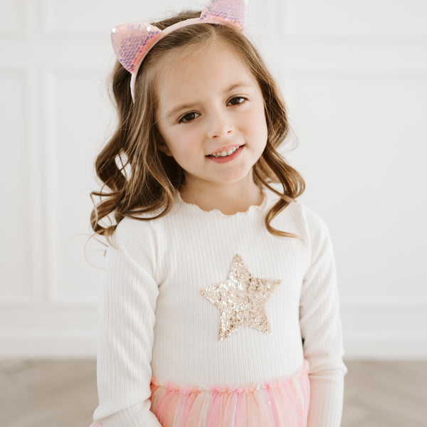 PH Ombre Star Tutu
