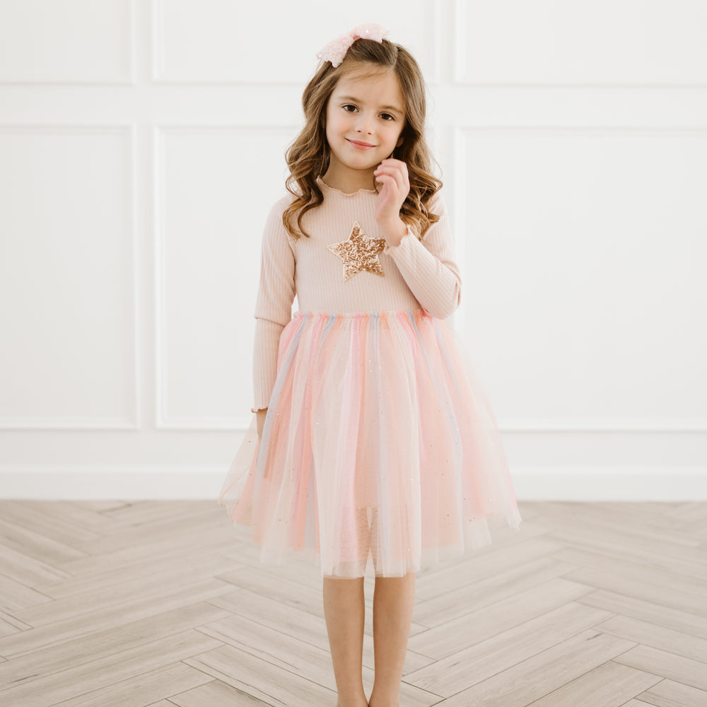 PH Ombre Star Tutu