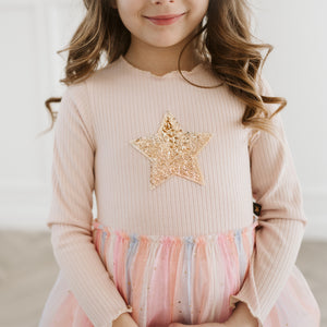 PH Ombre Star Tutu
