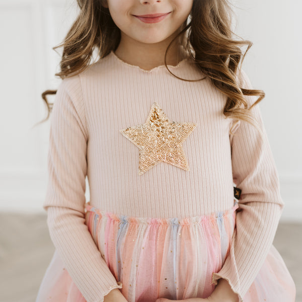 PH Ombre Star Tutu