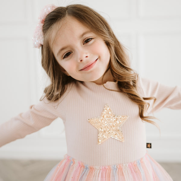PH Ombre Star Tutu