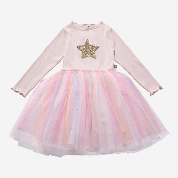 PH Ombre Star Tutu