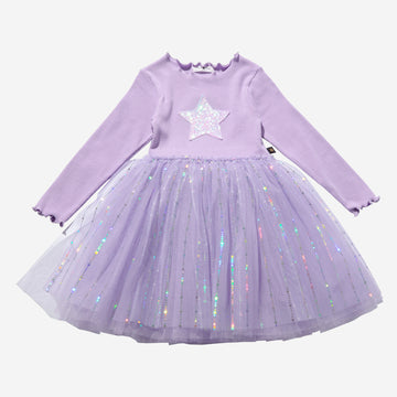 Pastel PH Tutu Dress