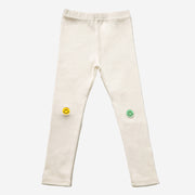 Smile Leggings