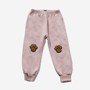 Bearpaw Joggers