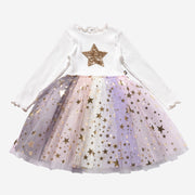 Multi Cut PH Tutu