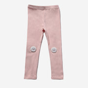 Happy Leggings