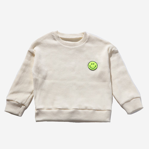 cream