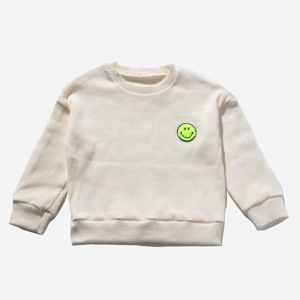 cream