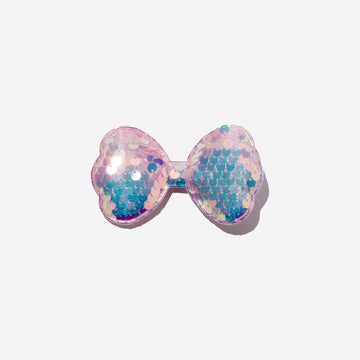 Spangle Small Hair Clip