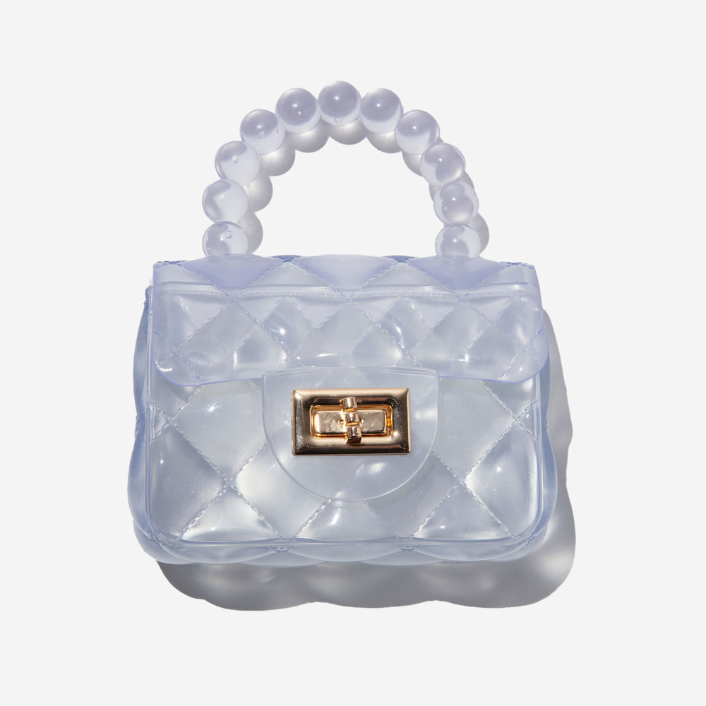 Jelly PH Tote