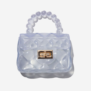 Jelly PH Tote