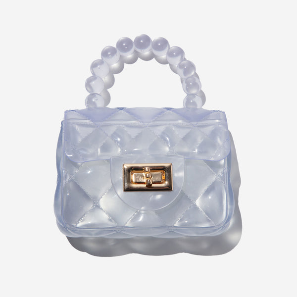 Jelly PH Tote