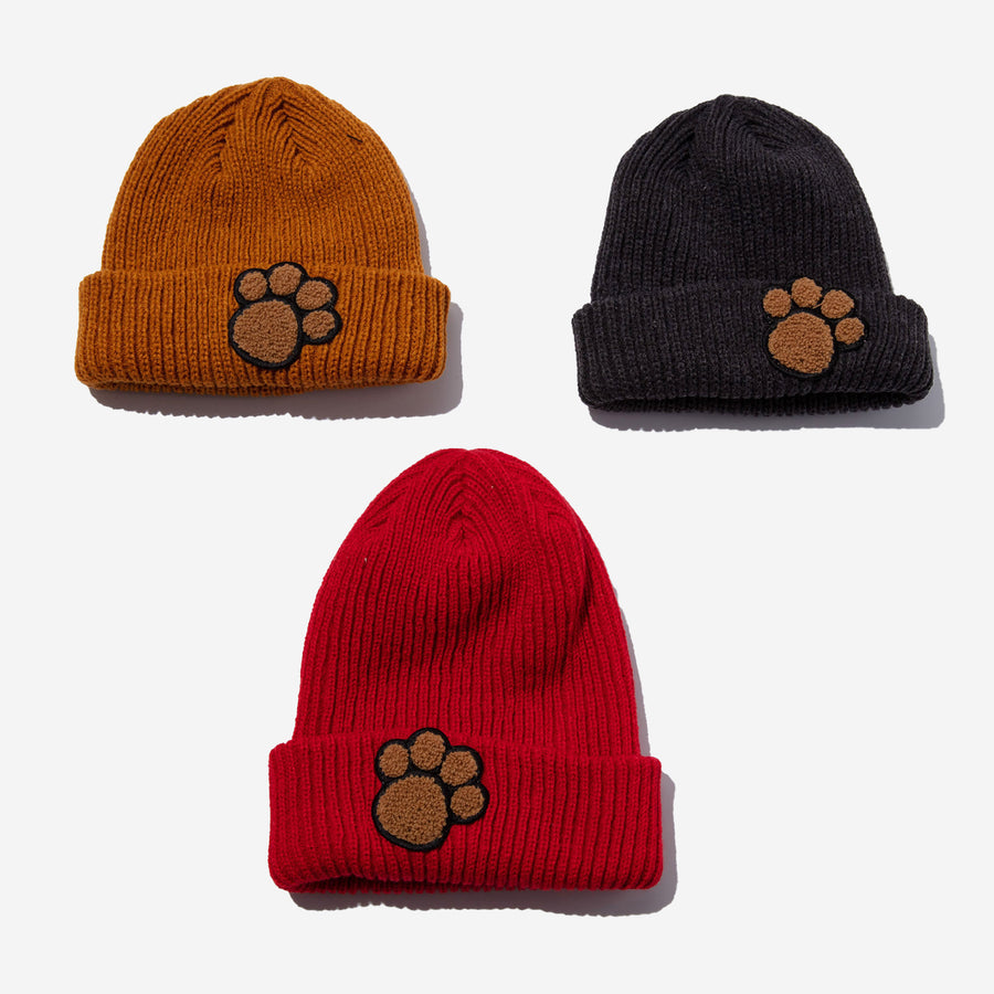 Bearpaw Beanie