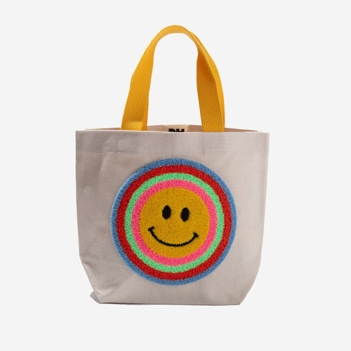 multi smile