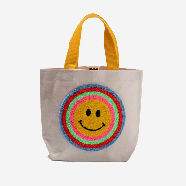 multi smile