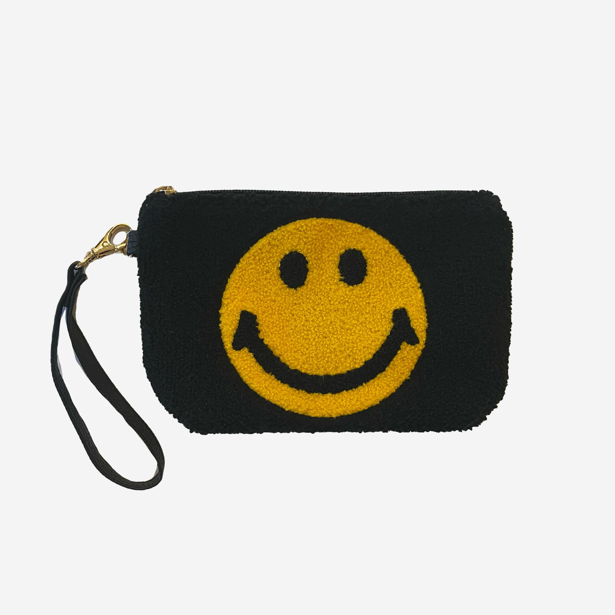 Smile Wallet