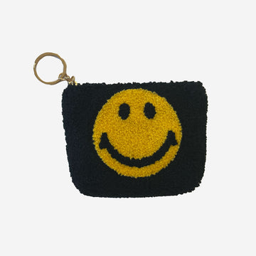 Smile Wallet