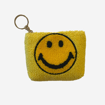 Smile Wallet