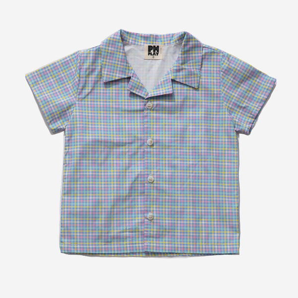 Nell PJ Set