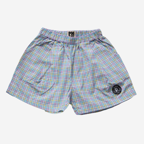 Nell PJ Set