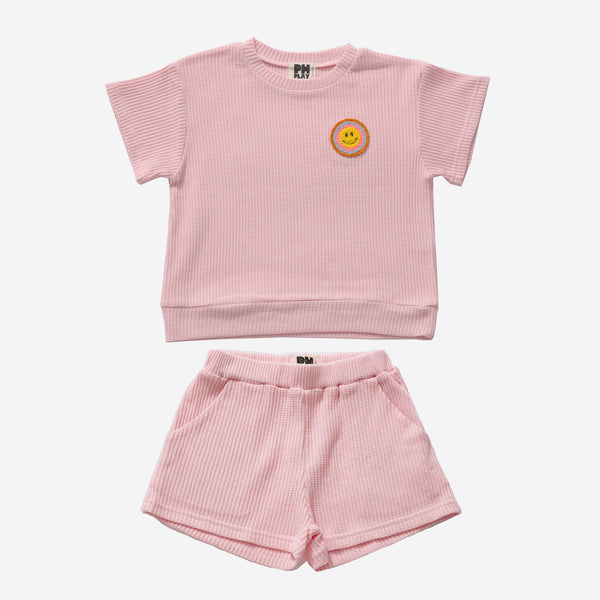 peach