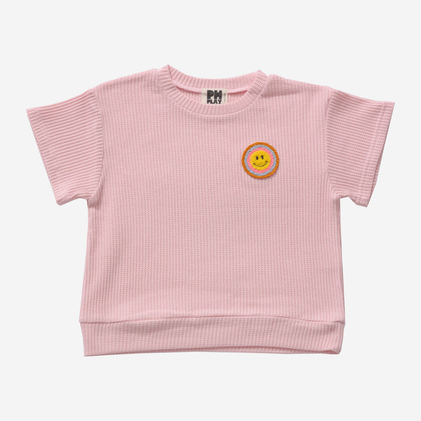 peach