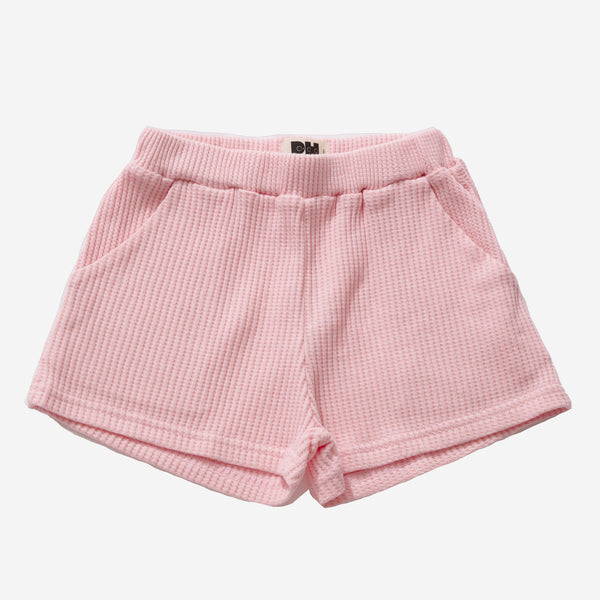 peach
