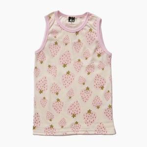 Zoey Tanktop