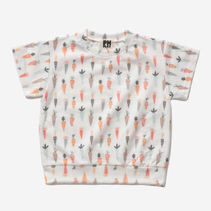 carrot