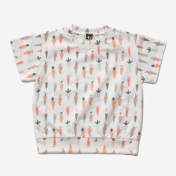 carrot