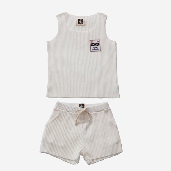 ivory