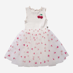 cherry white