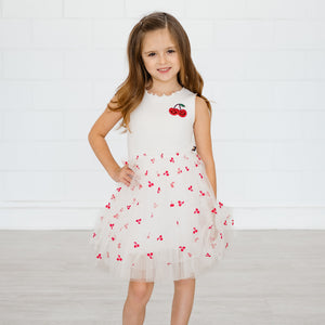cherry white