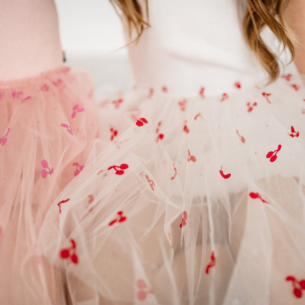 cherry white