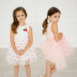 cherry white