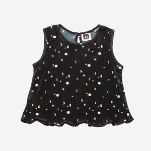 black star 