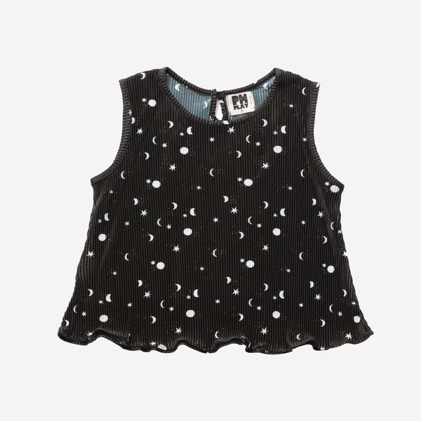 black star 