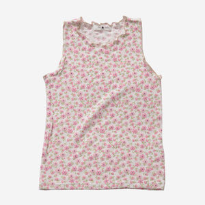 dove pink