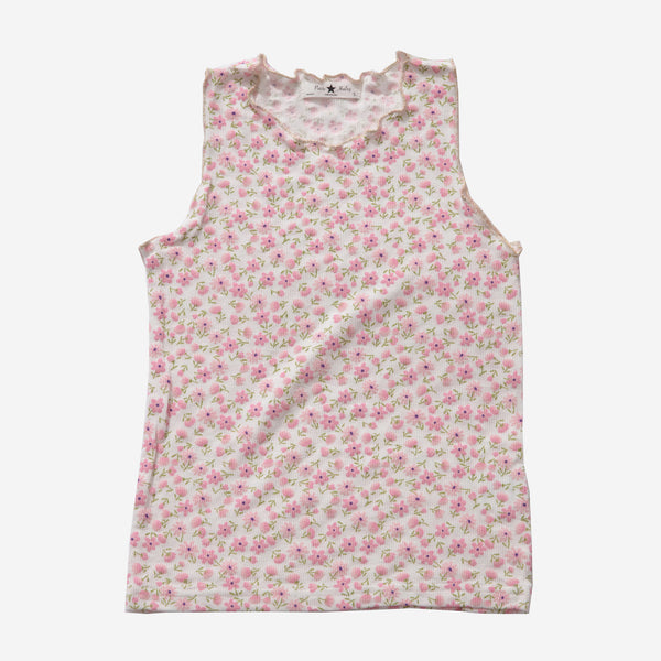 dove pink