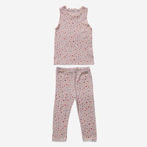 pine pink