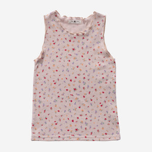 pine pink