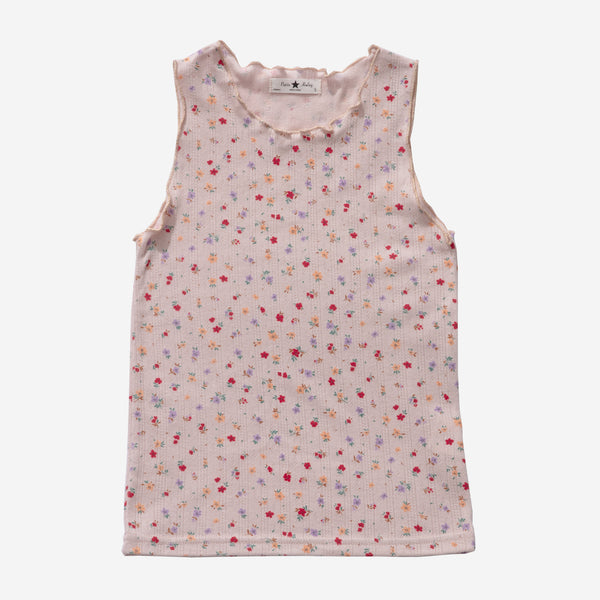 pine pink