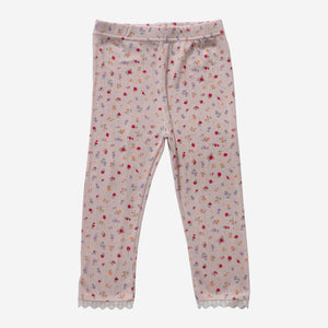 pine pink