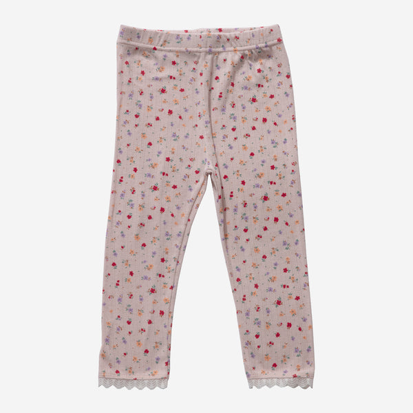 pine pink