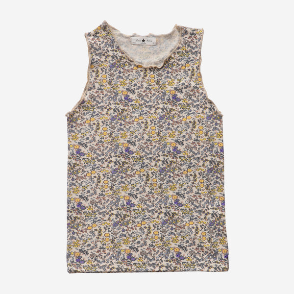 sp beige